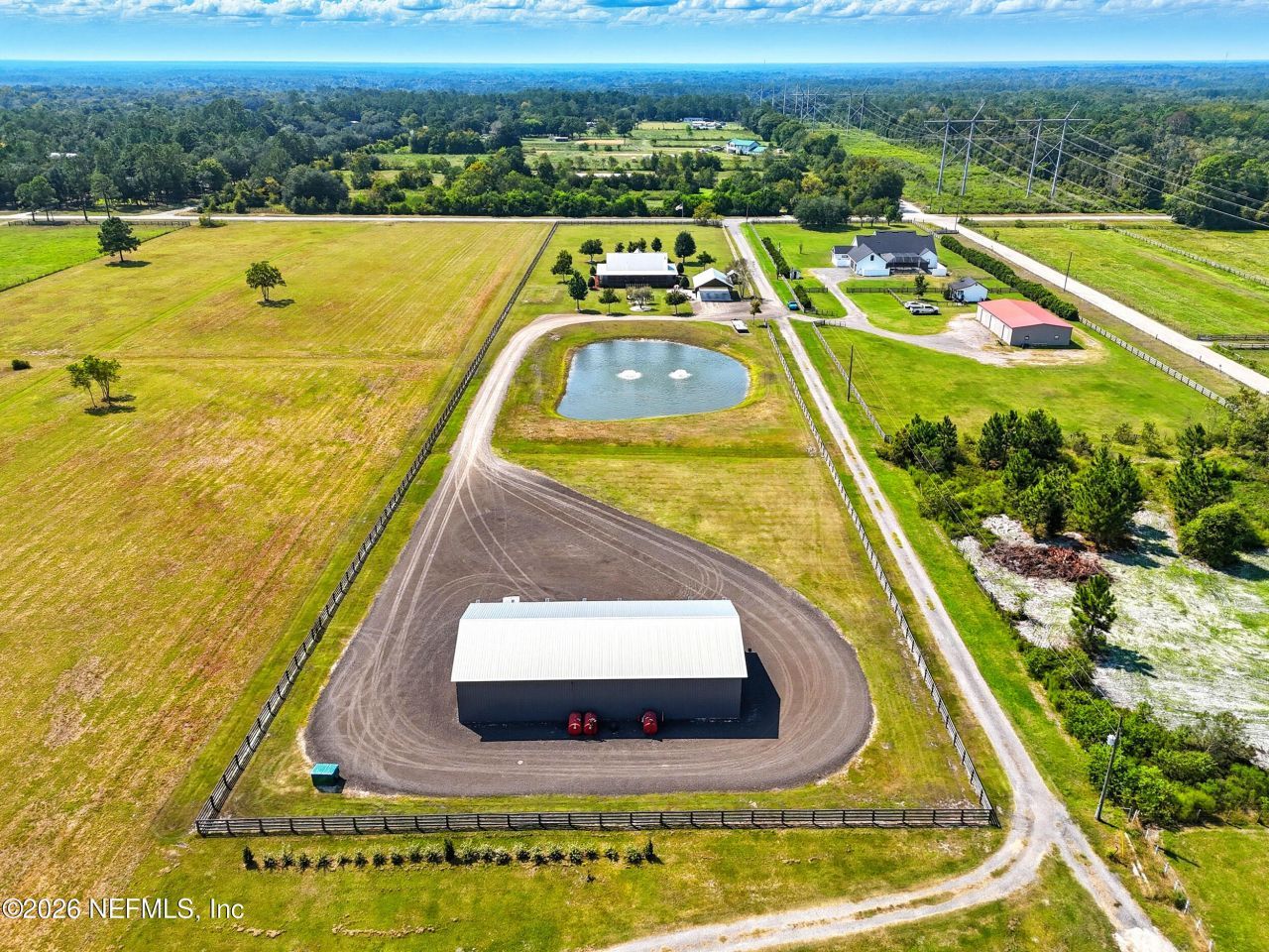 3938 Sunset Sky Road, Middleburg, FL 32068 Photo