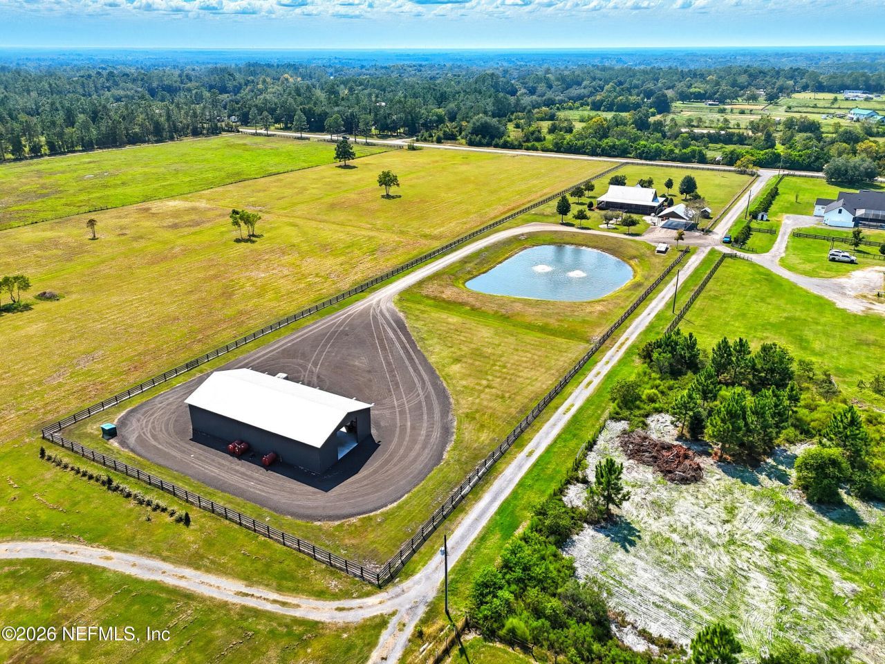 3938 Sunset Sky Road, Middleburg, FL 32068 Photo