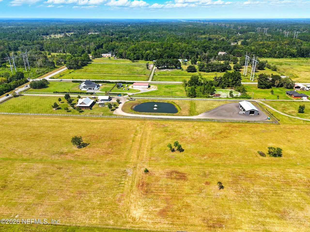 3938 Sunset Sky Road, Middleburg, FL 32068 Photo