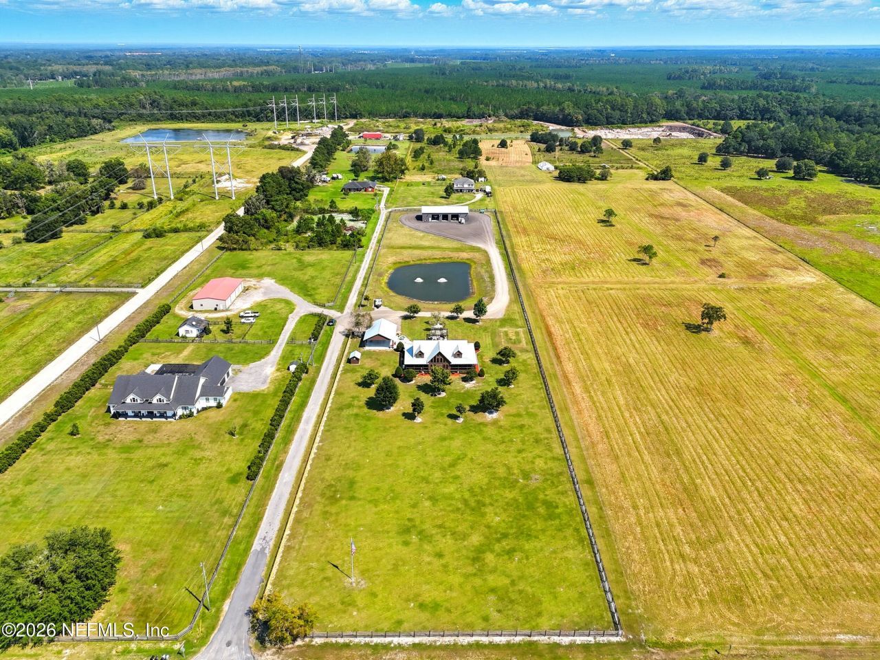 3938 Sunset Sky Road, Middleburg, FL 32068 Photo
