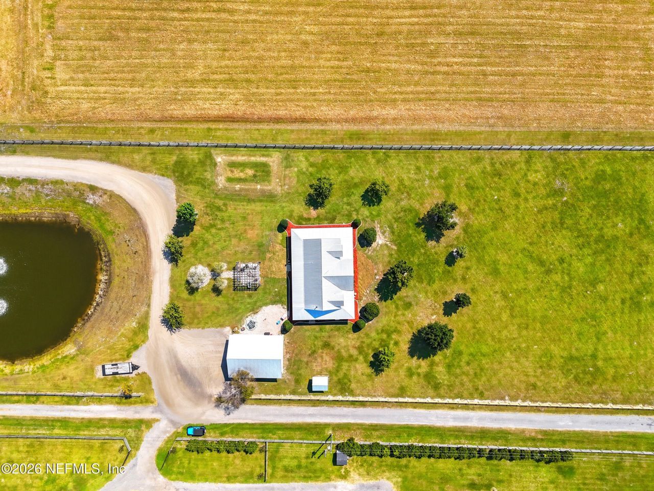 3938 Sunset Sky Road, Middleburg, FL 32068 Photo