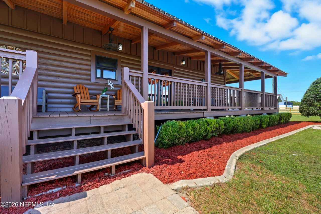 3938 Sunset Sky Road, Middleburg, FL 32068 Photo