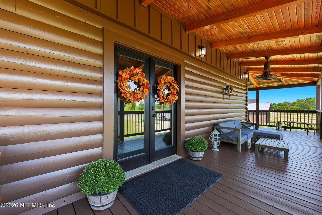 3938 Sunset Sky Road, Middleburg, FL 32068 Photo