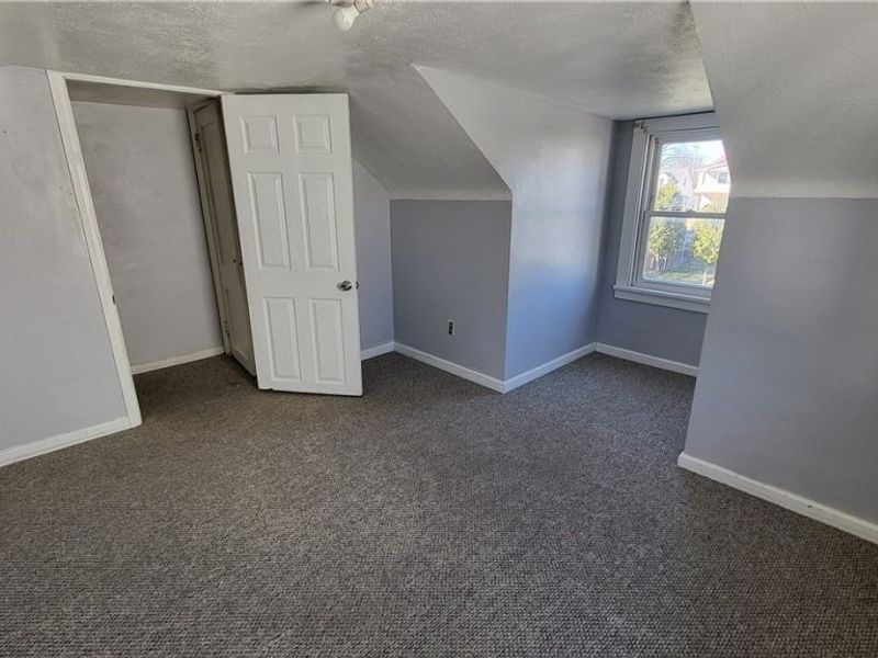 4011 Liggett Drive, Parma, OH 44134 Photo 14