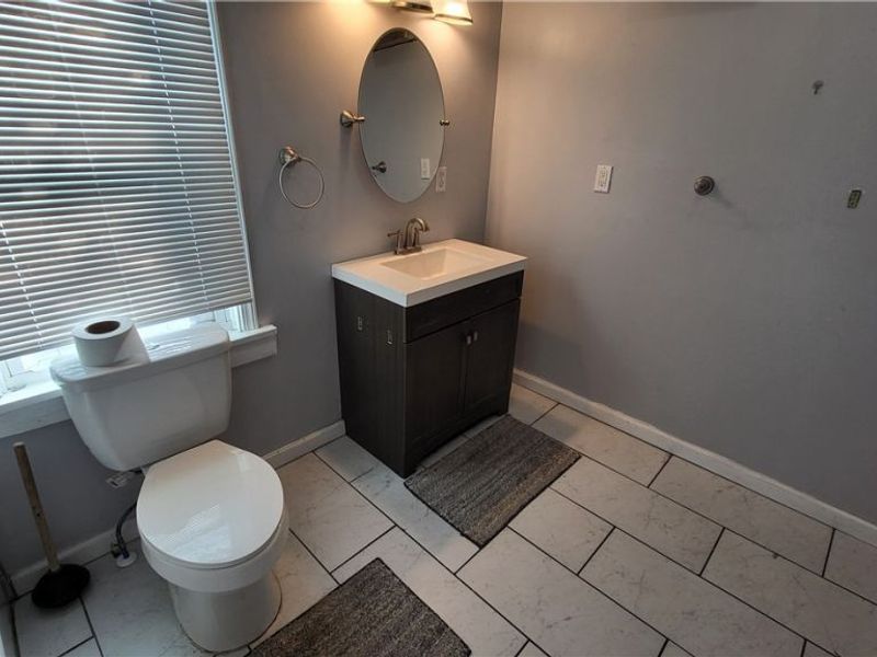 4011 Liggett Drive, Parma, OH 44134 Photo 9