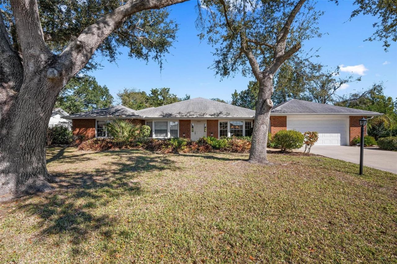 6964 Country Lakes Circle, Sarasota, FL 34243 Photo