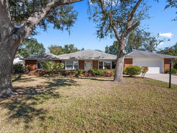 6964 COUNTRY LAKES CIRCLE, SARASOTA, FL 34243