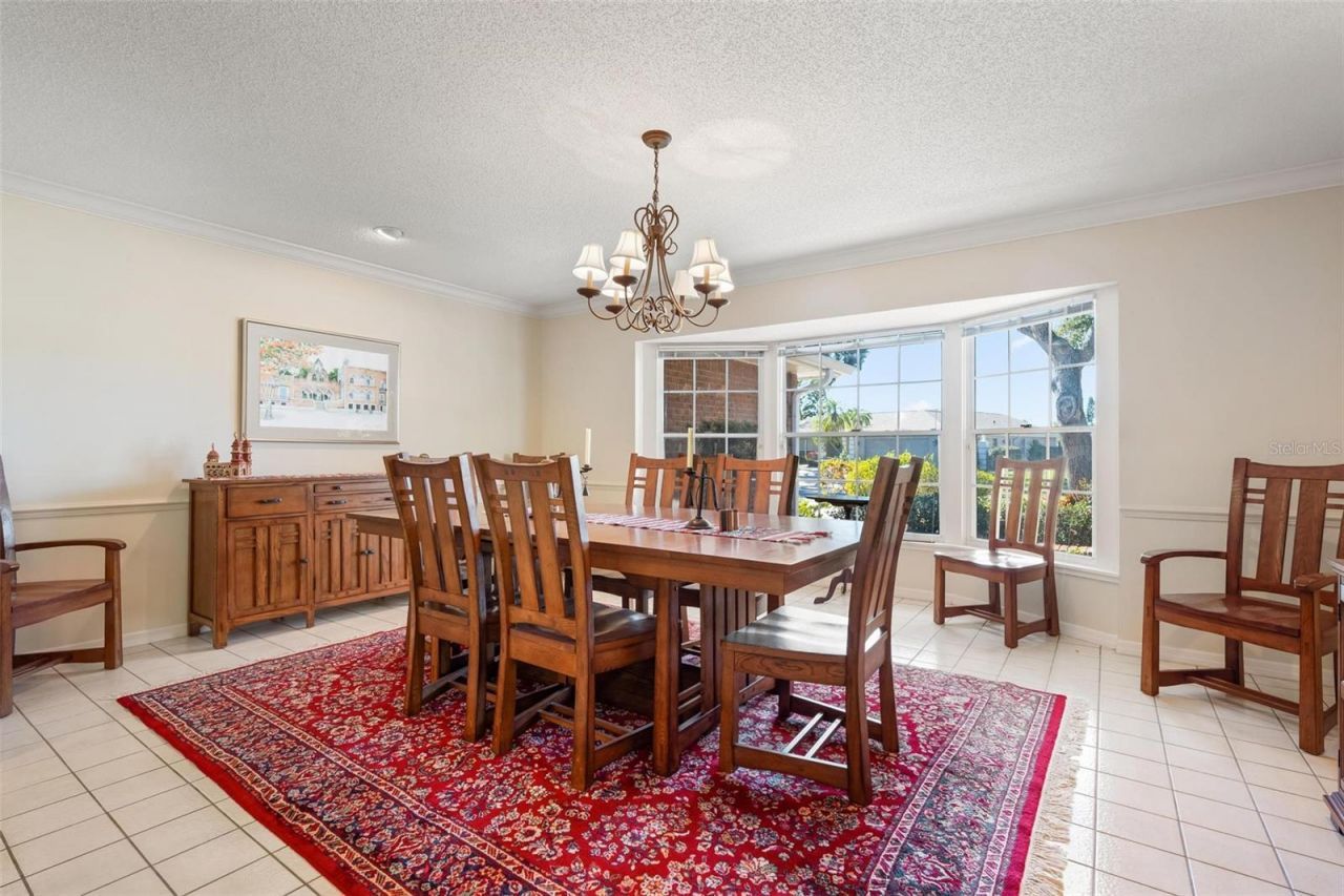 6964 Country Lakes Circle, Sarasota, FL 34243 Photo