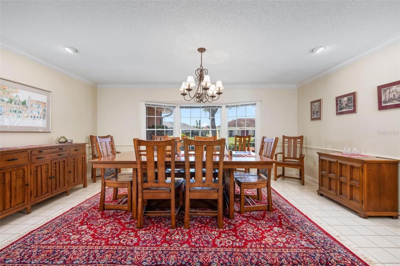6964 Country Lakes Circle, Sarasota, FL 34243 Photo