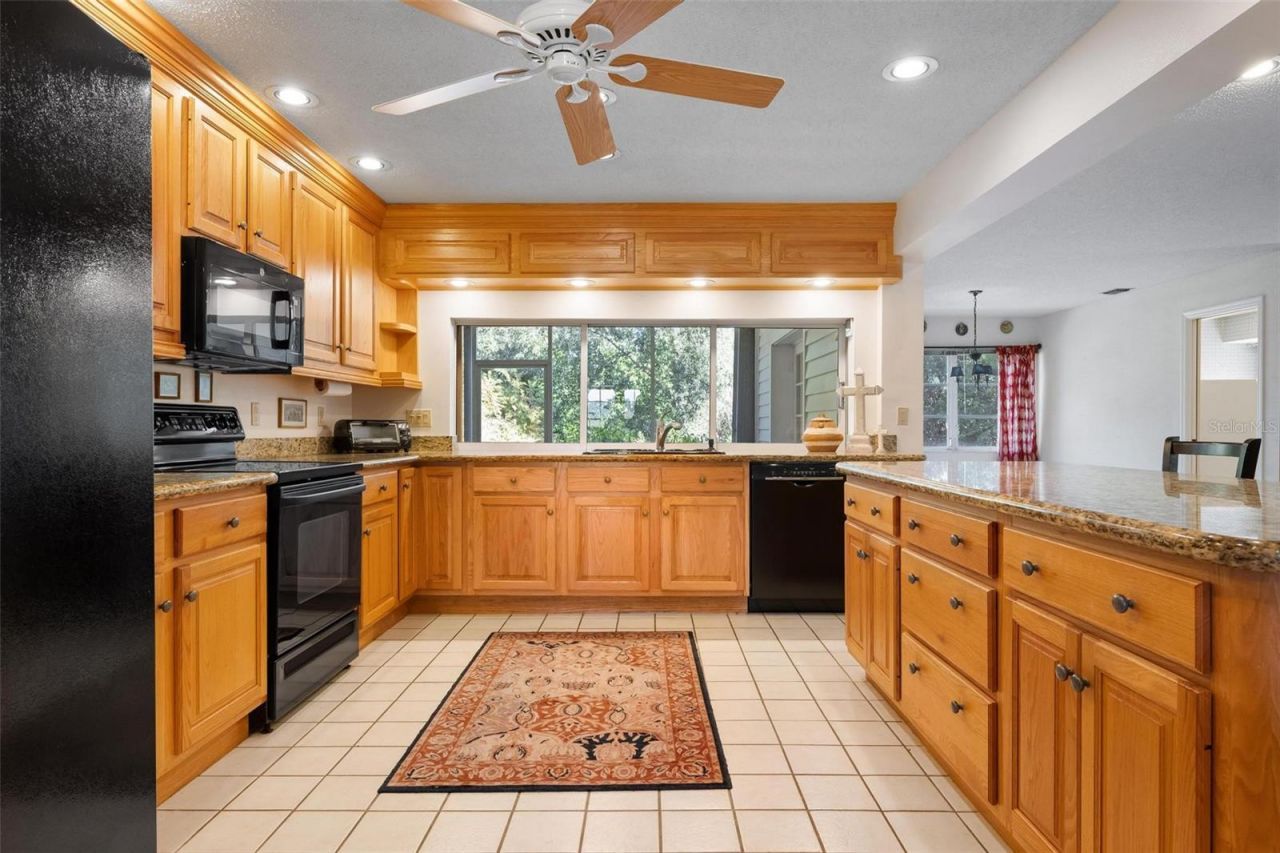 6964 Country Lakes Circle, Sarasota, FL 34243 Photo