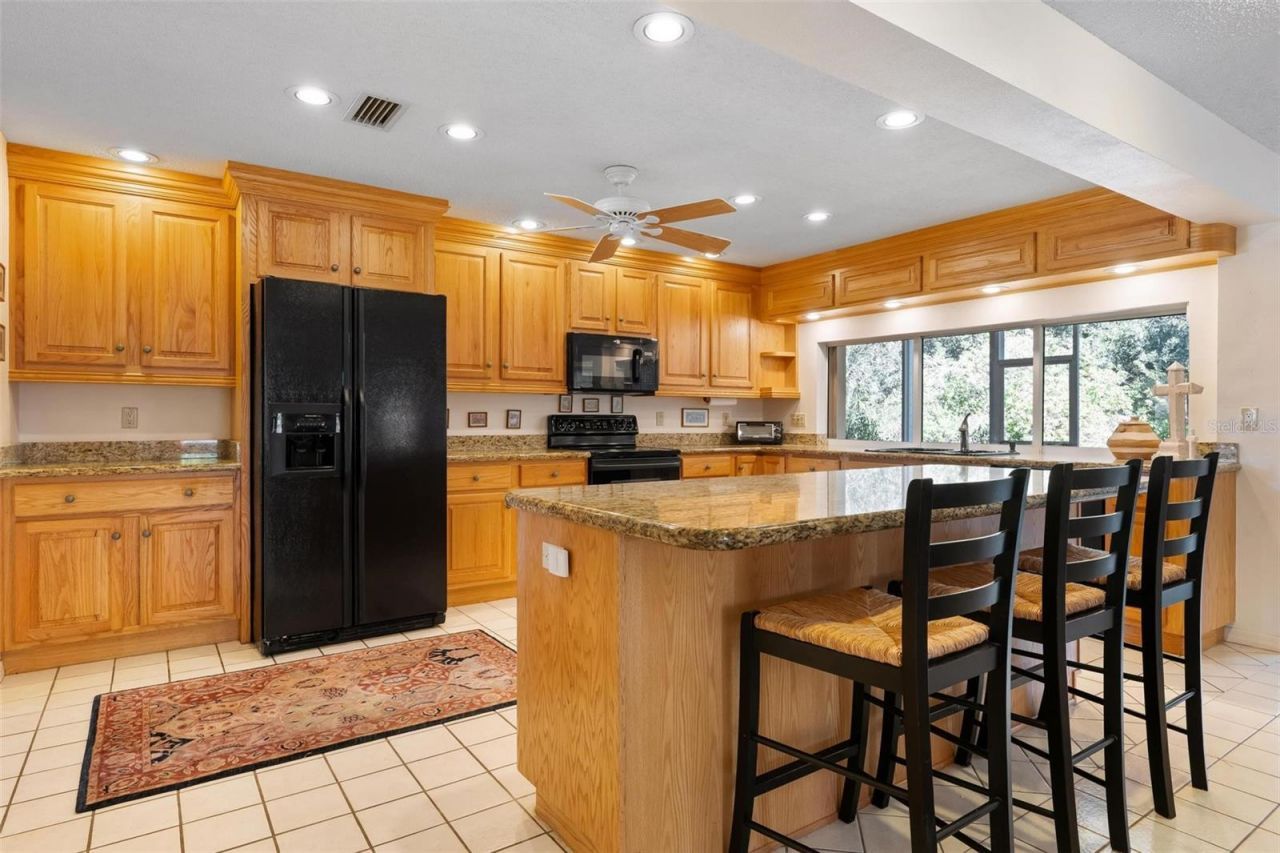 6964 Country Lakes Circle, Sarasota, FL 34243 Photo