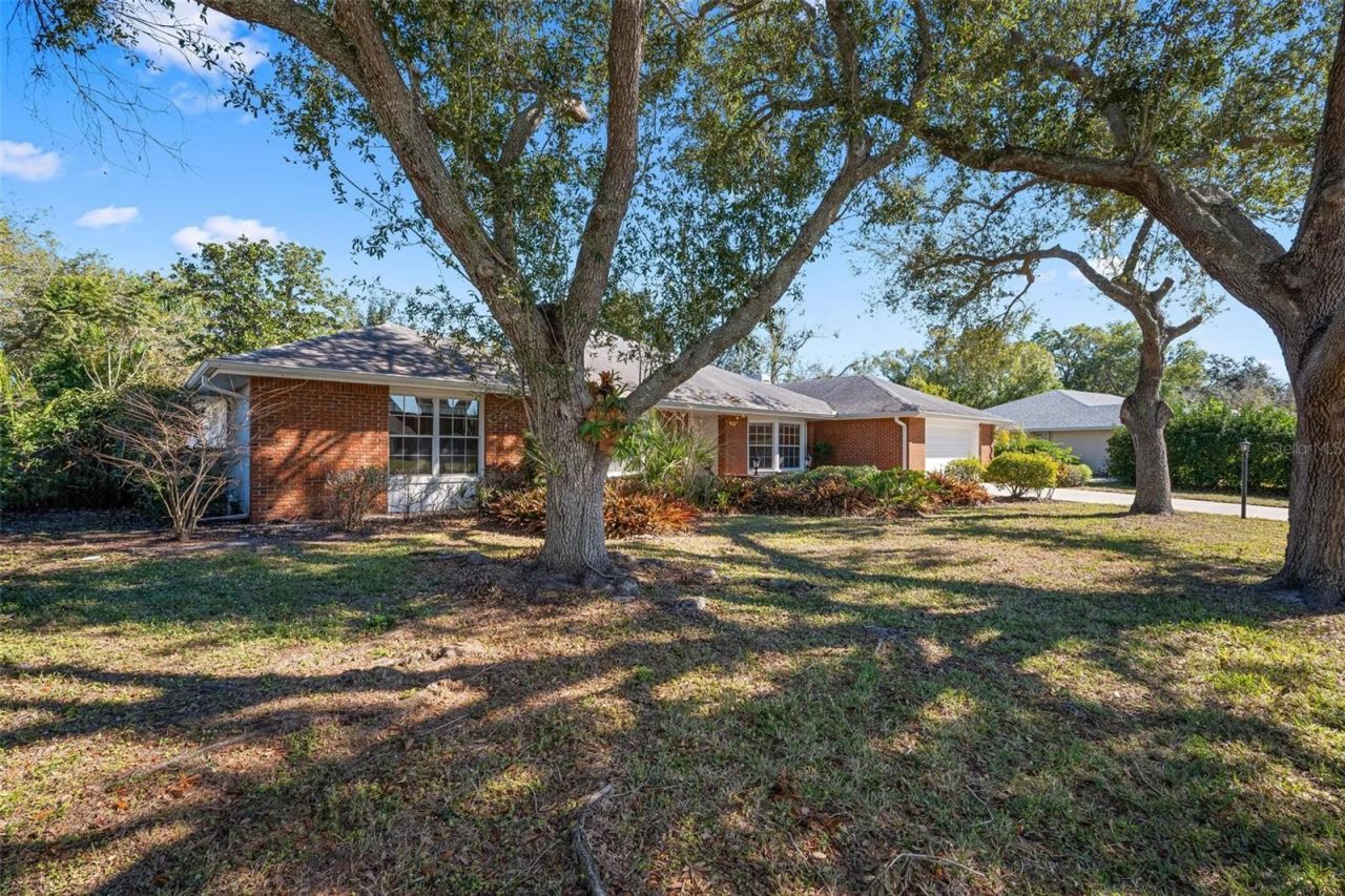 6964 Country Lakes Circle, Sarasota, FL 34243 Photo