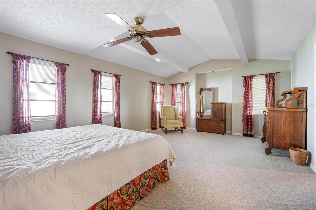 6964 Country Lakes Circle, Sarasota, FL 34243 Photo