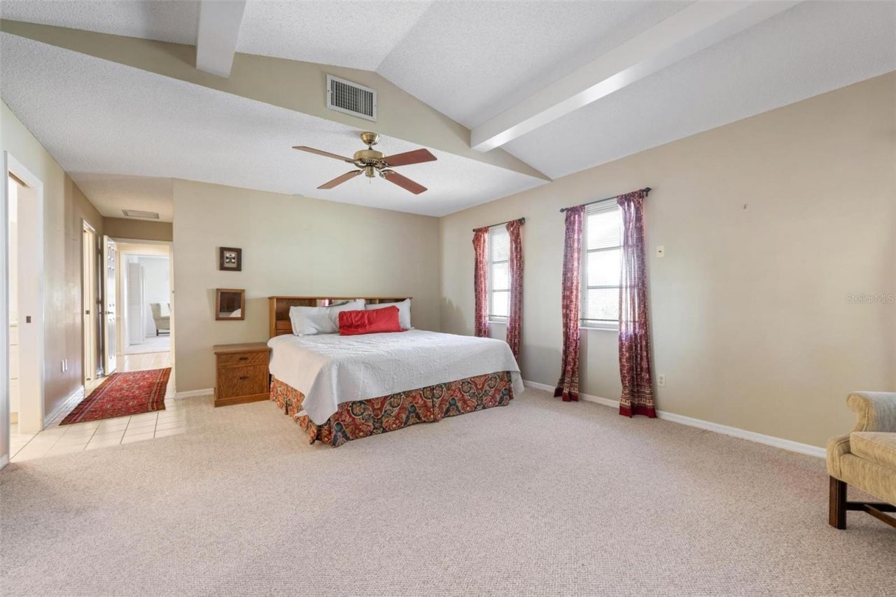 6964 Country Lakes Circle, Sarasota, FL 34243 Photo