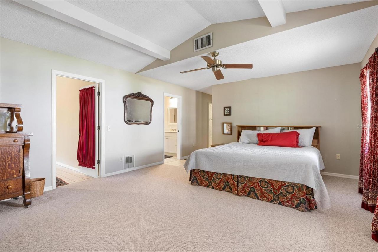 6964 Country Lakes Circle, Sarasota, FL 34243 Photo