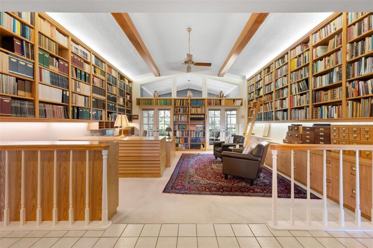 6964 Country Lakes Circle, Sarasota, FL 34243 Photo