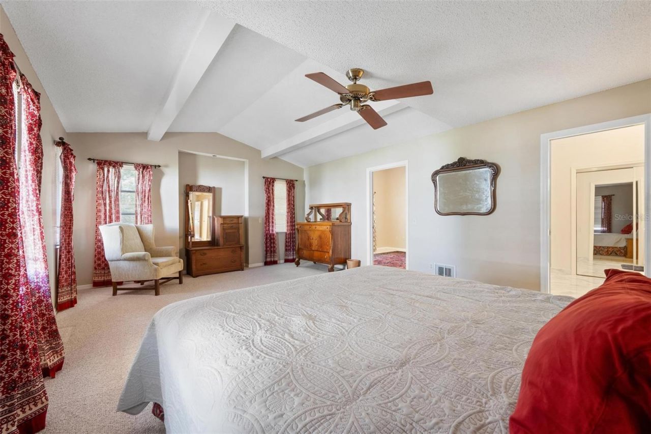 6964 Country Lakes Circle, Sarasota, FL 34243 Photo