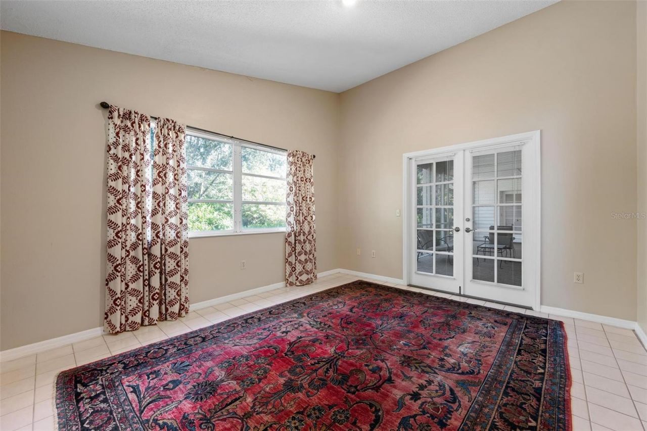 6964 Country Lakes Circle, Sarasota, FL 34243 Photo