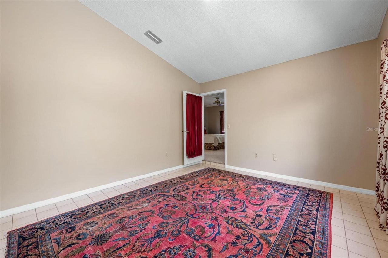 6964 Country Lakes Circle, Sarasota, FL 34243 Photo