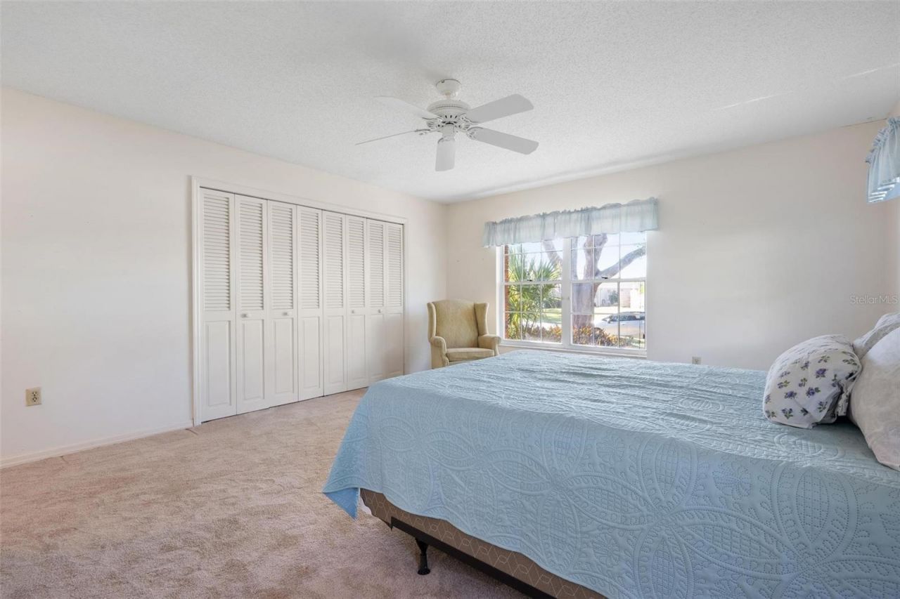 6964 Country Lakes Circle, Sarasota, FL 34243 Photo