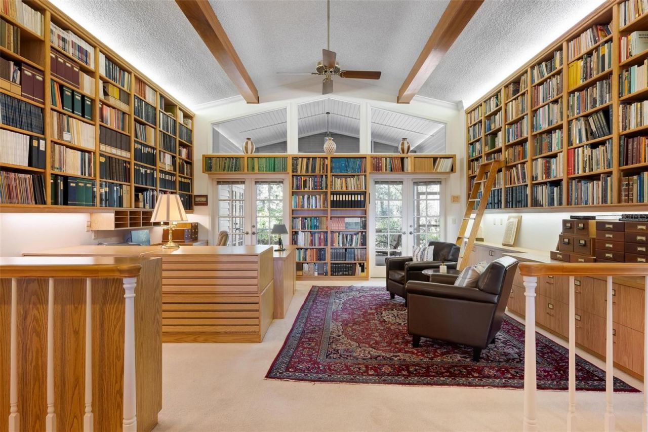 6964 Country Lakes Circle, Sarasota, FL 34243 Photo