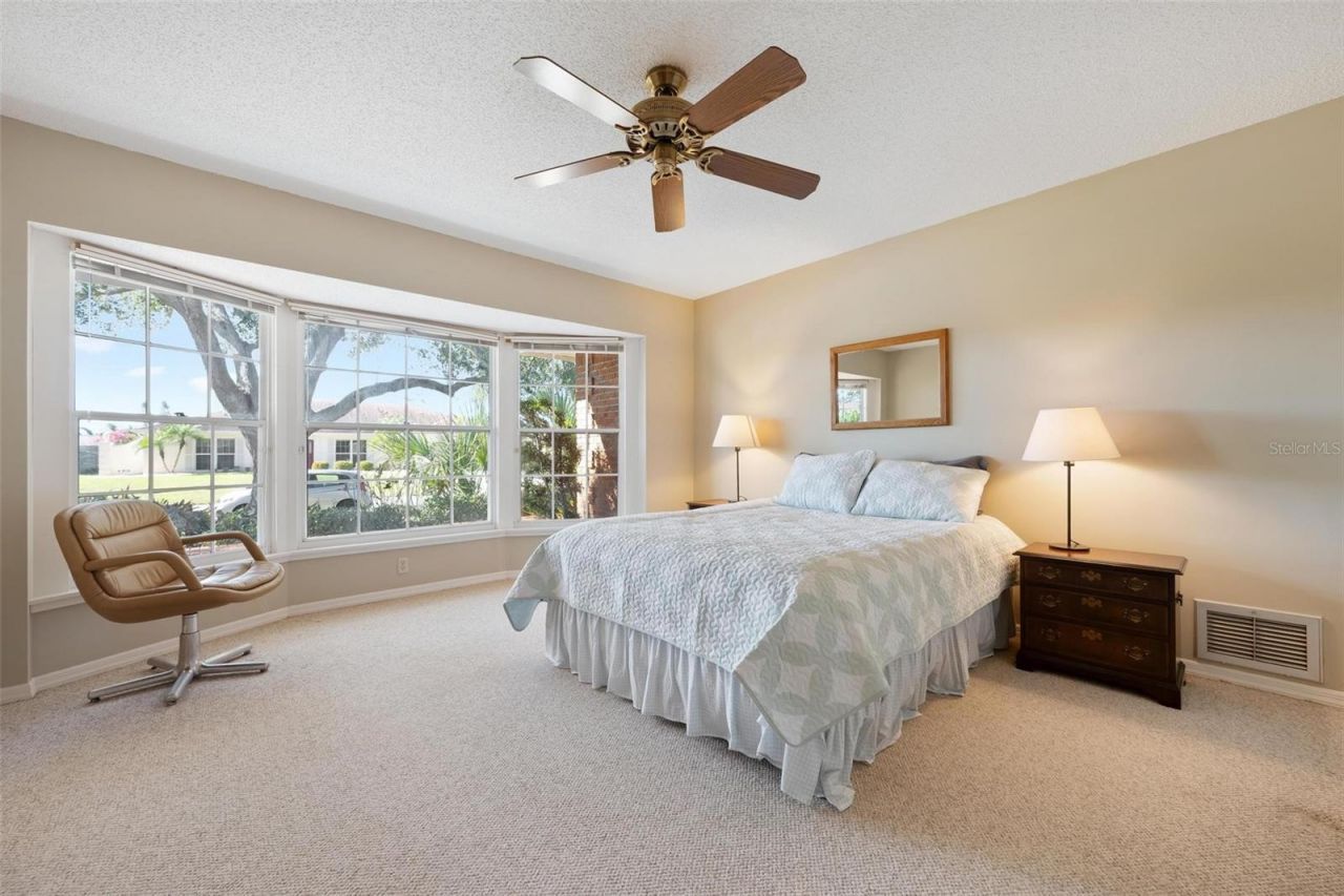6964 Country Lakes Circle, Sarasota, FL 34243 Photo