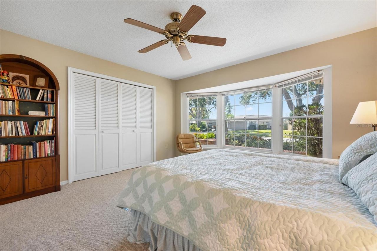 6964 Country Lakes Circle, Sarasota, FL 34243 Photo