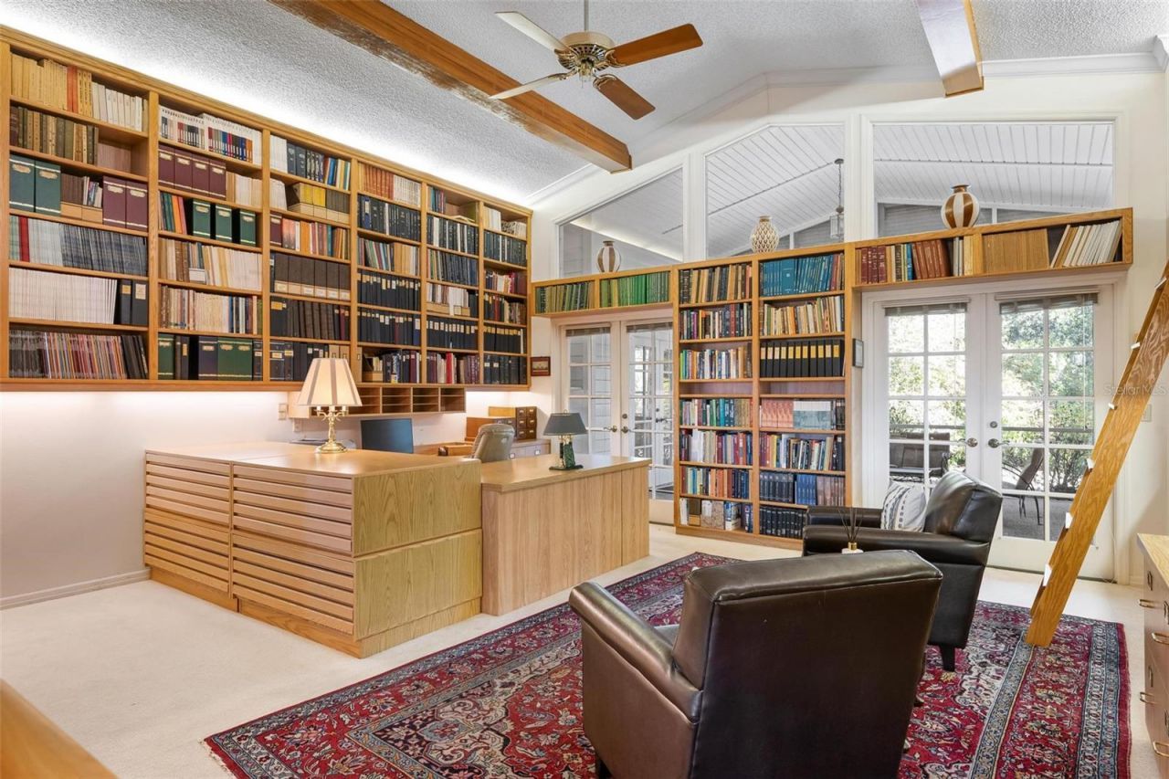 6964 Country Lakes Circle, Sarasota, FL 34243 Photo