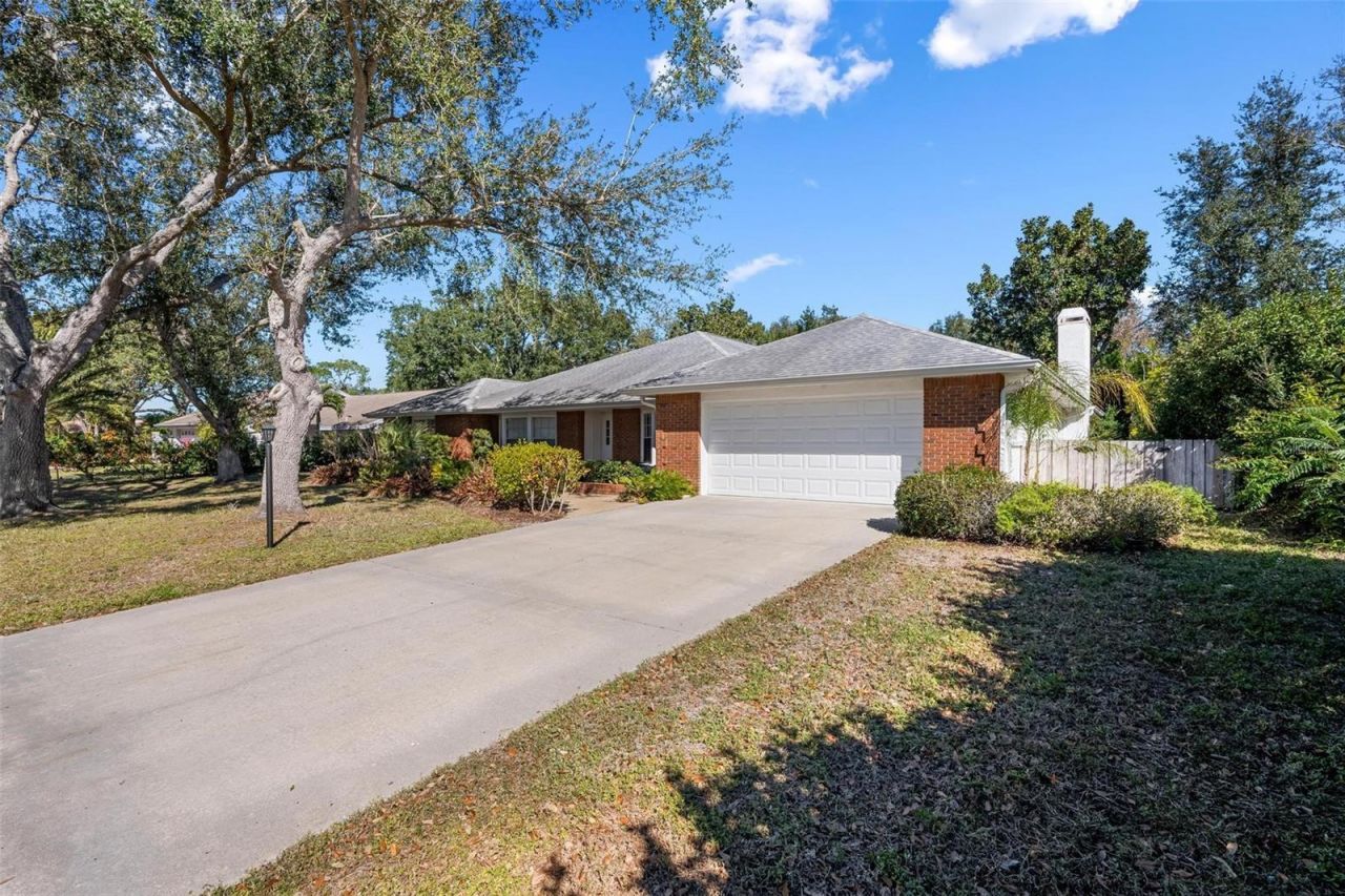 6964 Country Lakes Circle, Sarasota, FL 34243 Photo