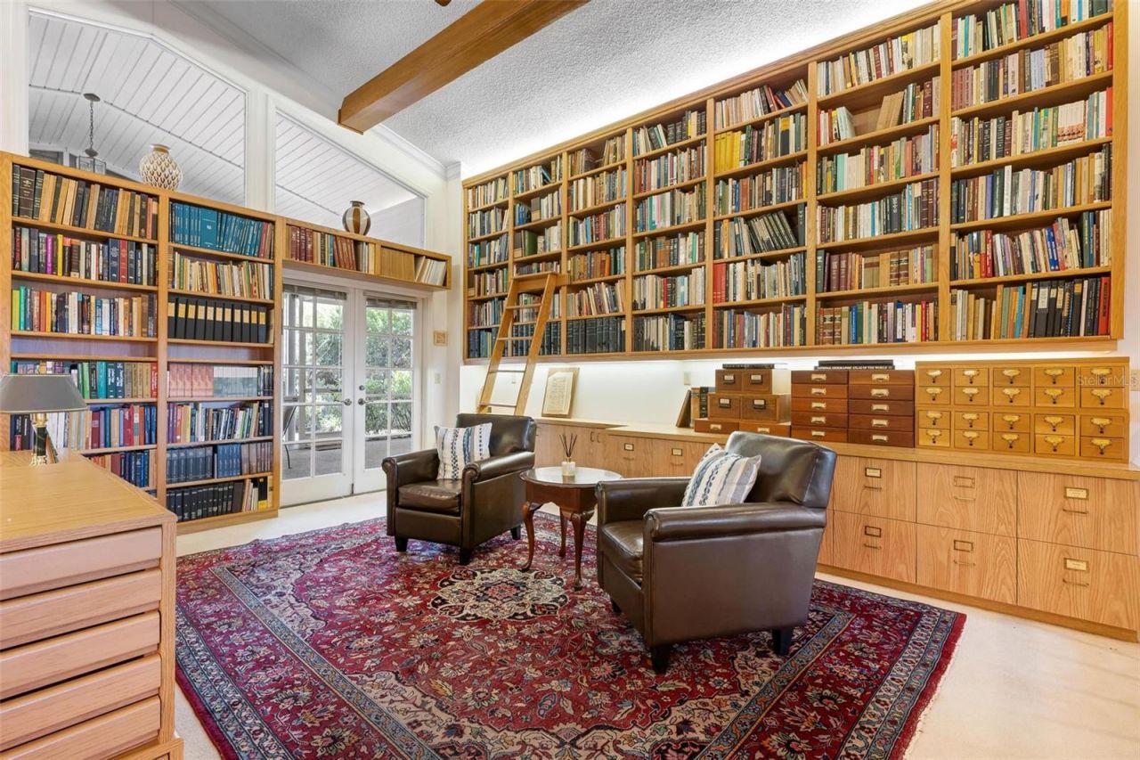 6964 Country Lakes Circle, Sarasota, FL 34243 Photo