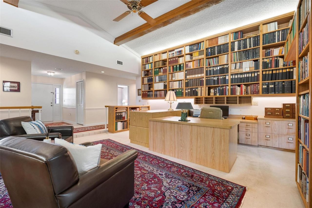 6964 Country Lakes Circle, Sarasota, FL 34243 Photo