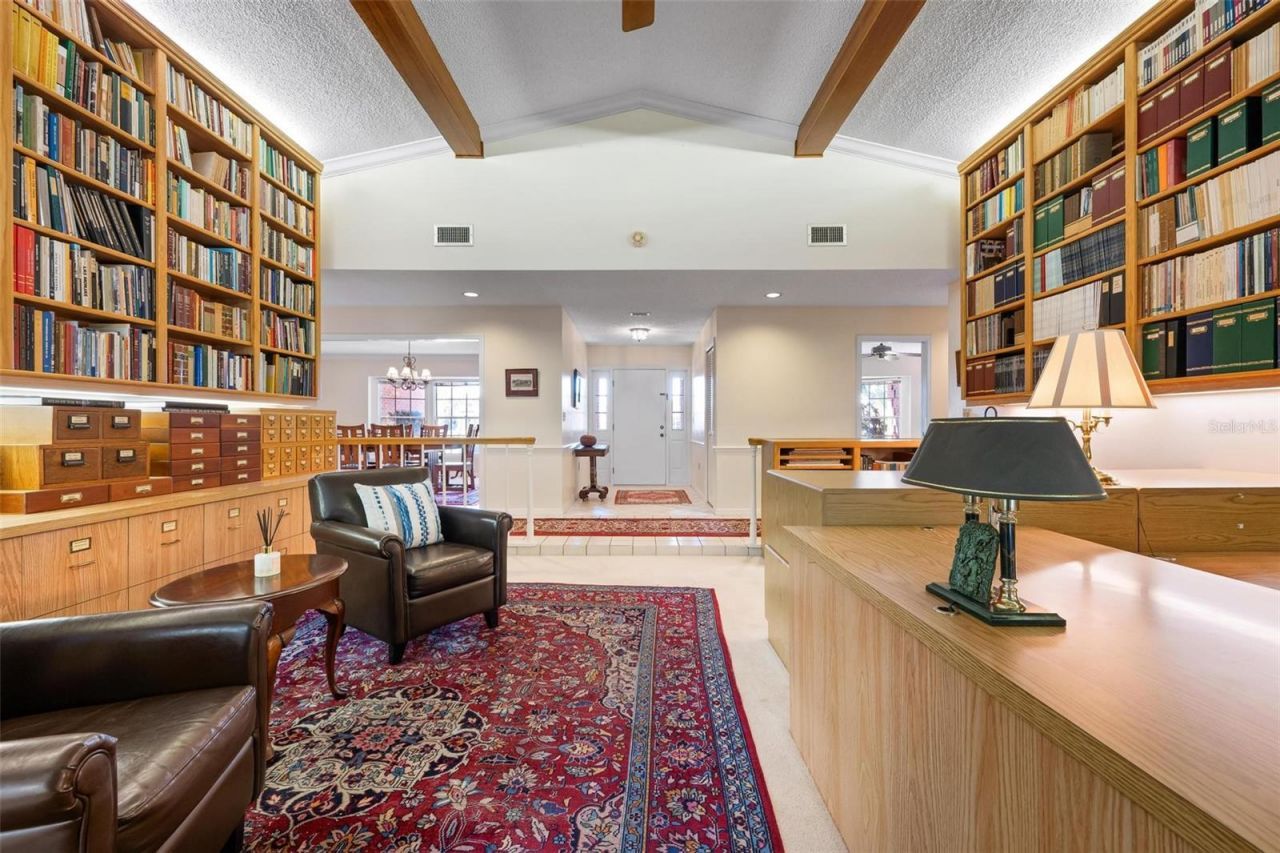 6964 Country Lakes Circle, Sarasota, FL 34243 Photo