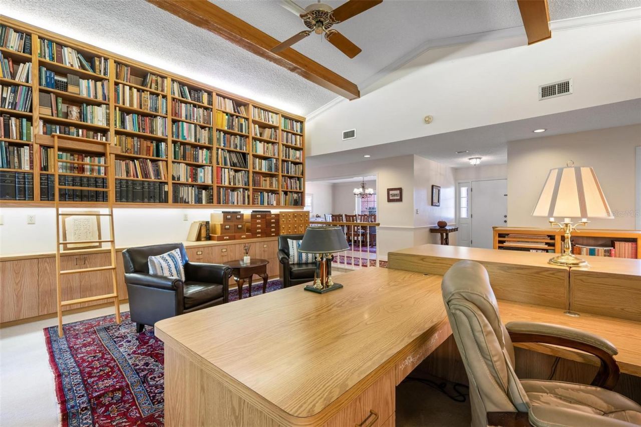 6964 Country Lakes Circle, Sarasota, FL 34243 Photo