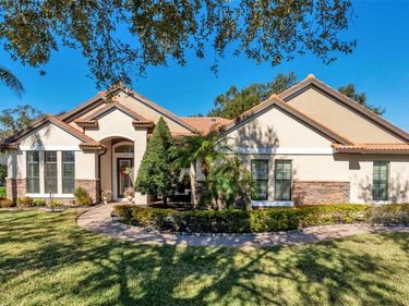 3874 GRANDEFIELD CIRCLE, MULBERRY, FL 33860