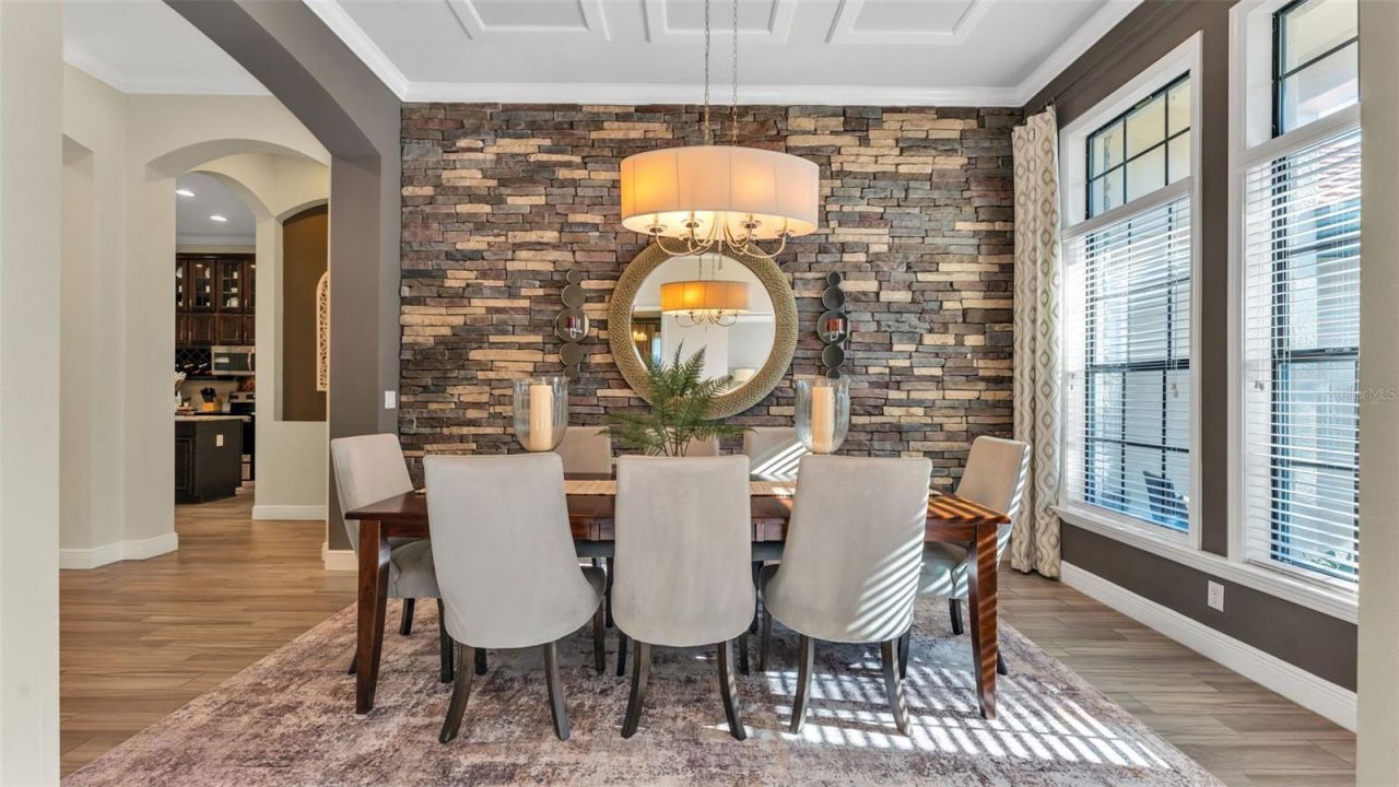 3874 Grandefield Circle, Mulberry, FL 33860 Photo