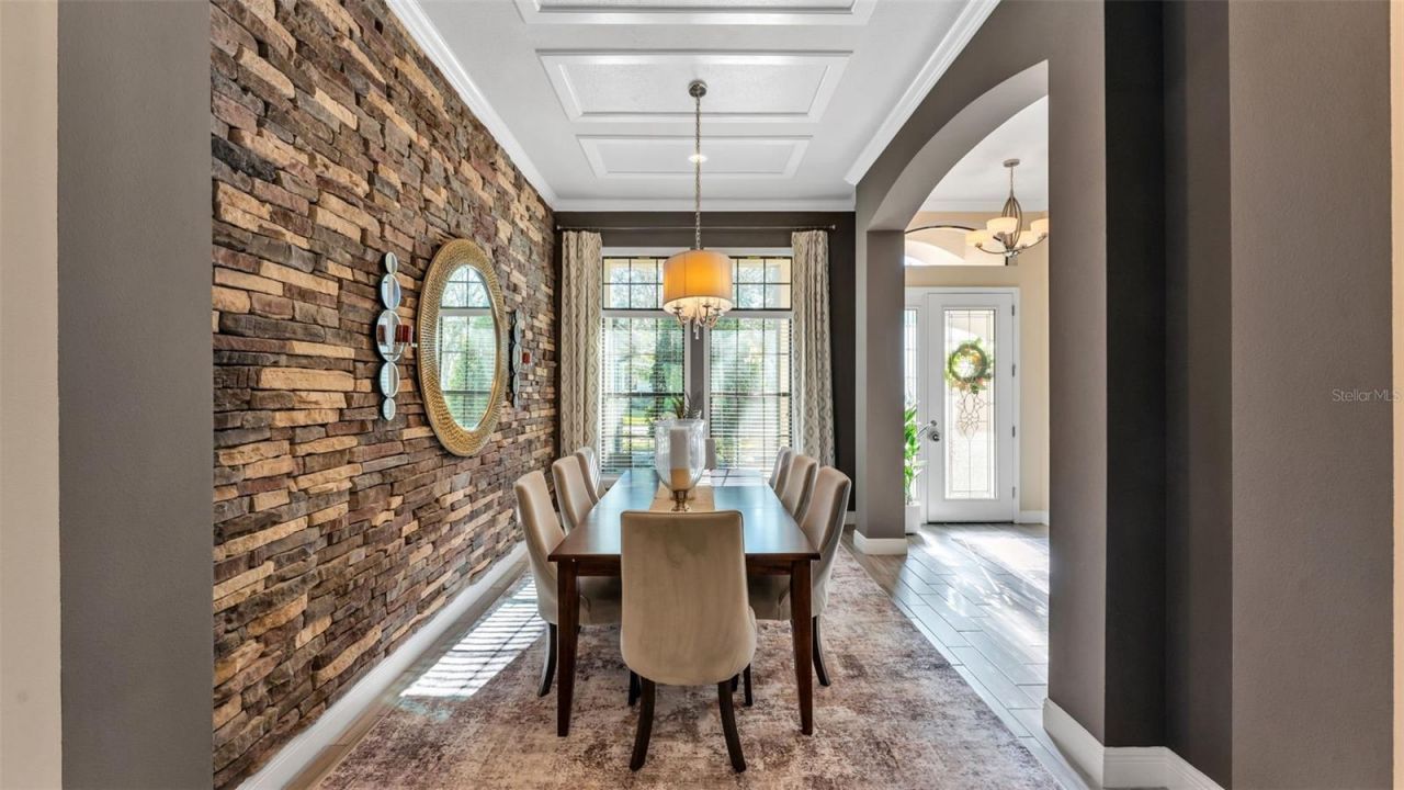 3874 Grandefield Circle, Mulberry, FL 33860 Photo