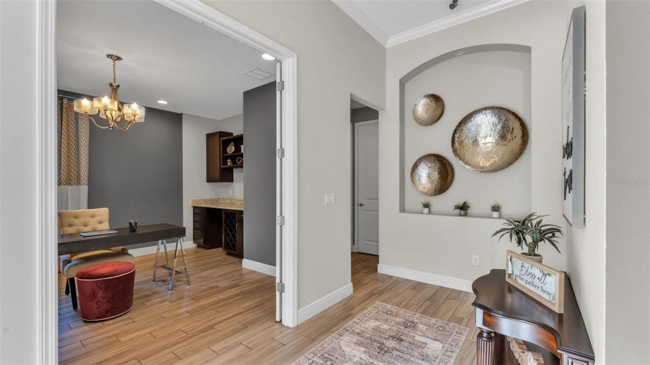 3874 Grandefield Circle, Mulberry, FL 33860 Photo