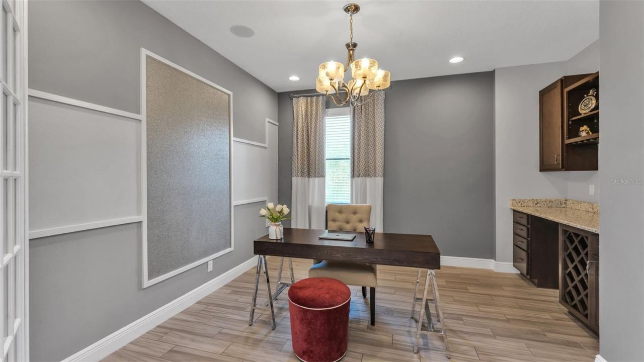 3874 Grandefield Circle, Mulberry, FL 33860 Photo