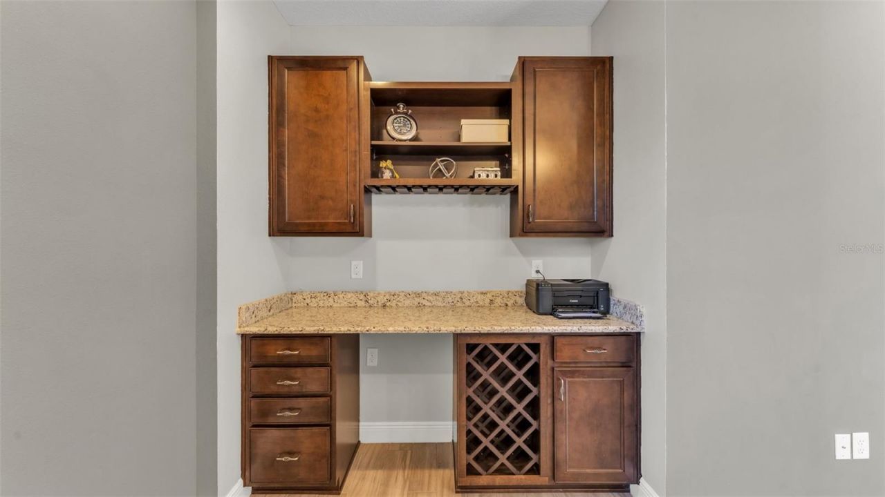 3874 Grandefield Circle, Mulberry, FL 33860 Photo