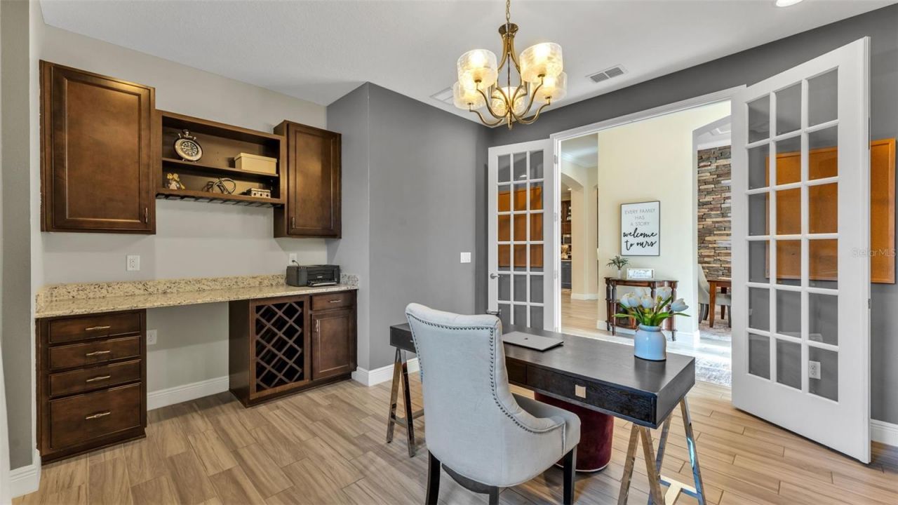 3874 Grandefield Circle, Mulberry, FL 33860 Photo