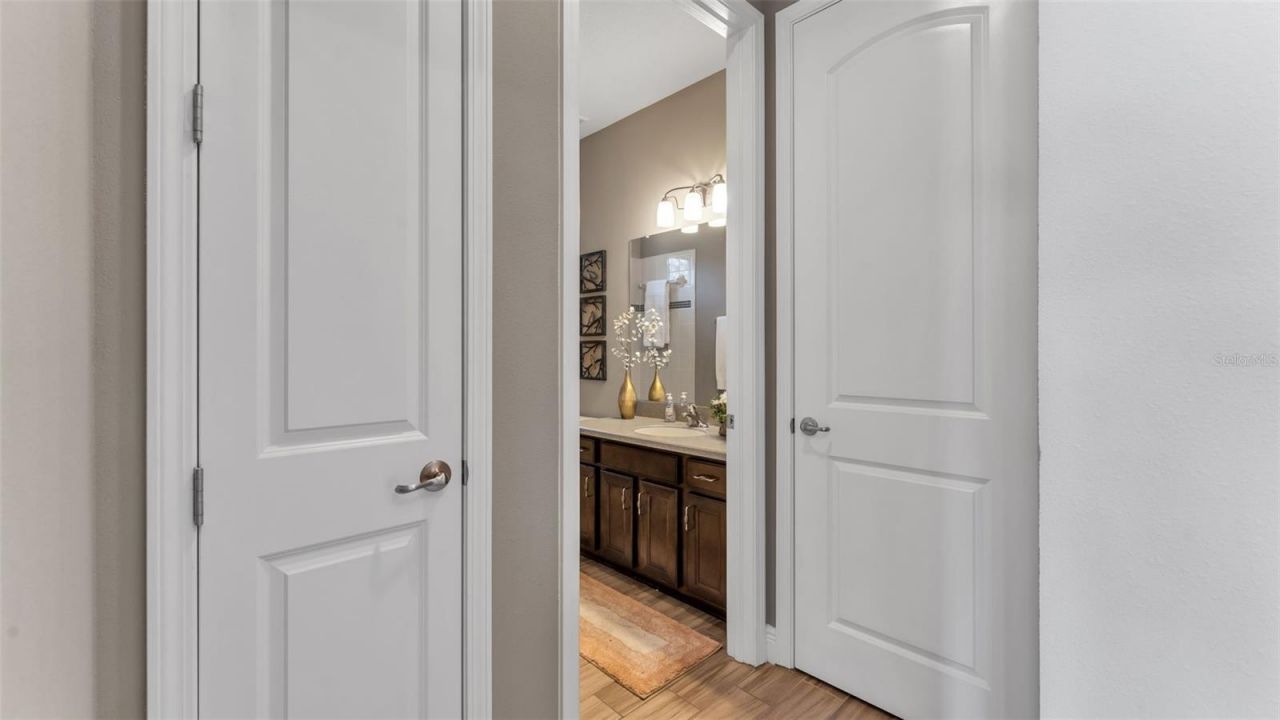 3874 Grandefield Circle, Mulberry, FL 33860 Photo