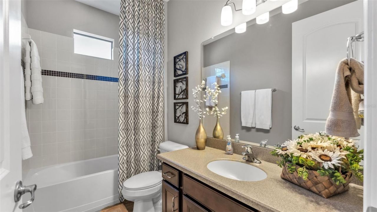 3874 Grandefield Circle, Mulberry, FL 33860 Photo