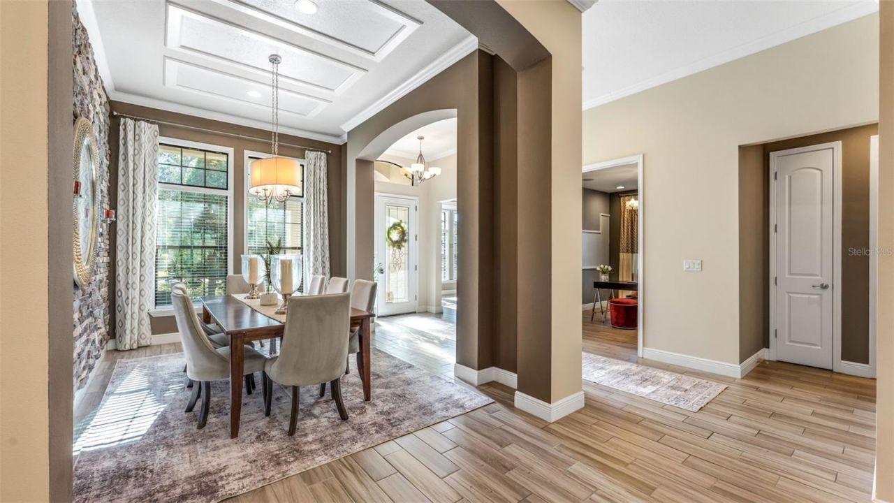 3874 Grandefield Circle, Mulberry, FL 33860 Photo