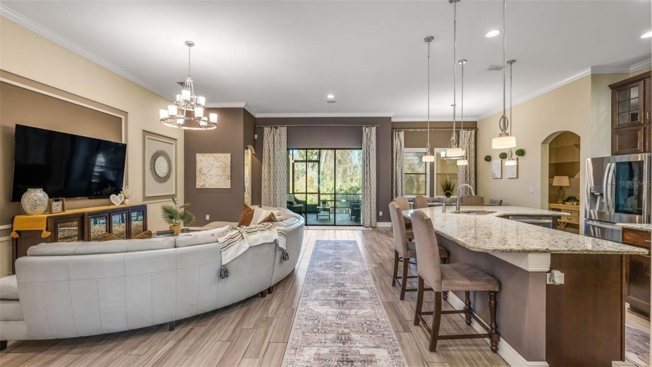 3874 Grandefield Circle, Mulberry, FL 33860 Photo