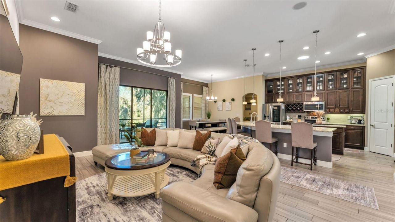 3874 Grandefield Circle, Mulberry, FL 33860 Photo