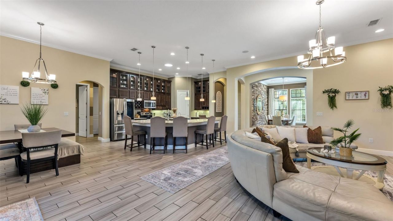 3874 Grandefield Circle, Mulberry, FL 33860 Photo