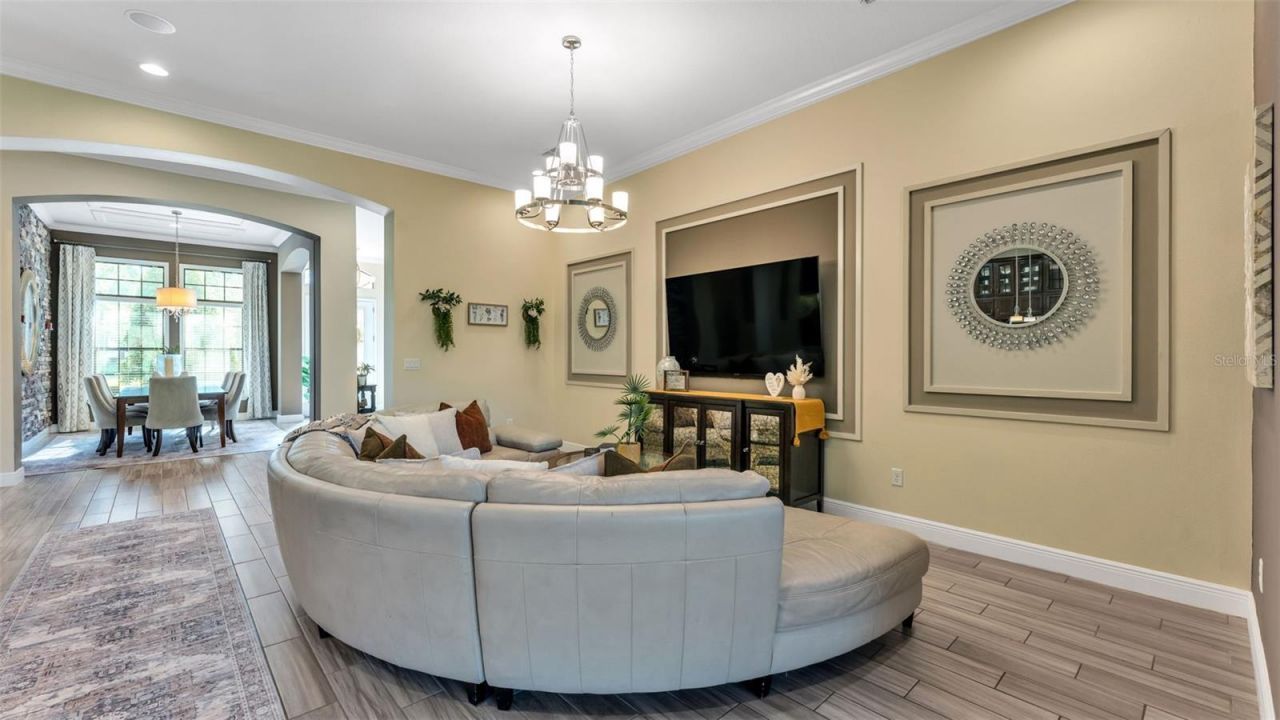 3874 Grandefield Circle, Mulberry, FL 33860 Photo