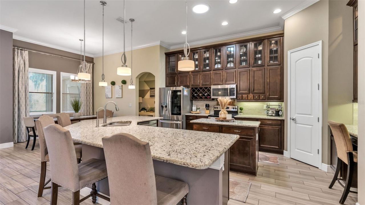 3874 Grandefield Circle, Mulberry, FL 33860 Photo