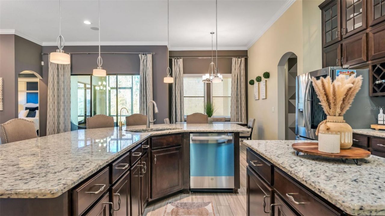 3874 Grandefield Circle, Mulberry, FL 33860 Photo