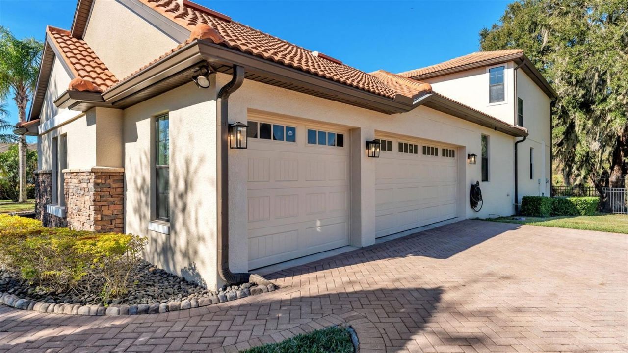 3874 Grandefield Circle, Mulberry, FL 33860 Photo